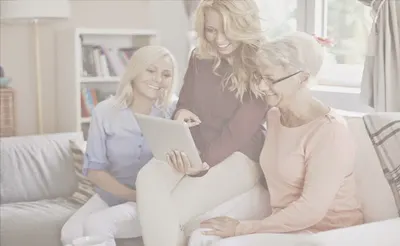 Ginekolog Ireneusz Obierzyński